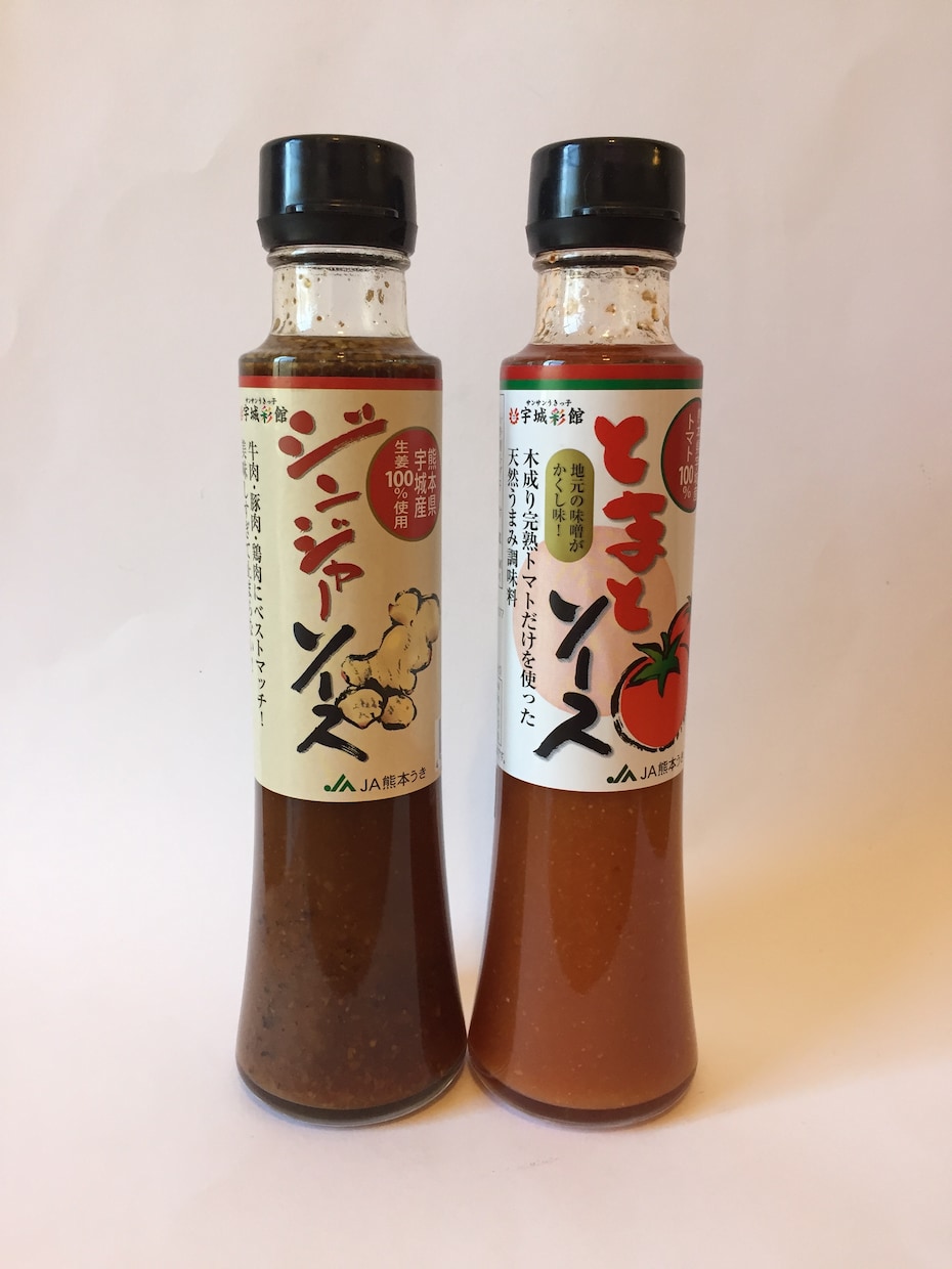 商品の魅力が伝わる筆文字ロゴをお書きします 筆文字によるロゴは印象的で、商品の魅力が心に届きます イメージ2