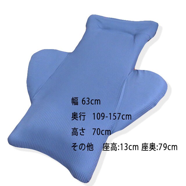 主にオークション出品画像の写真を綺麗に加工します オークション出品画像で売却率を上げたい方に！ イメージ6