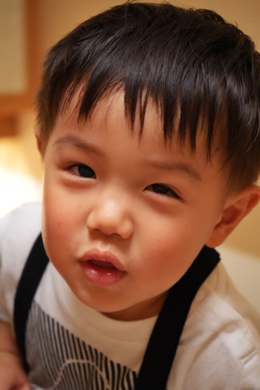 特別な日など関係なく写真に収めます 記念日などに捉われず思い出の1枚を残しませんか？ イメージ2