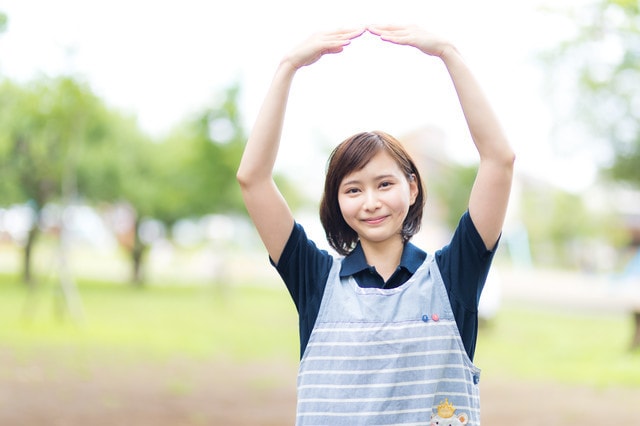 介護職場の悩み、人間関係、恋愛などお話し聴きます 人に言えない秘密、悩みなどなんでも聴きます イメージ4