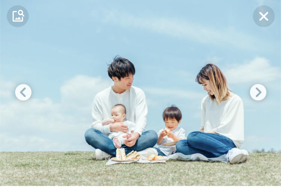 家族のことをズバリ！占います 家族の気持ちをサイキックタロットを通して的中させます。 イメージ3