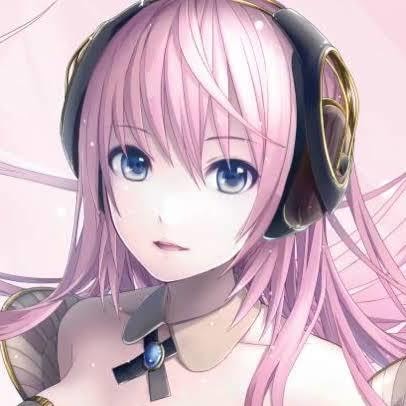 ボカロ等【ルカ、可不、IA、裏命】で歌入れします MIDIなしOK!仮歌にもどうぞ イメージ4