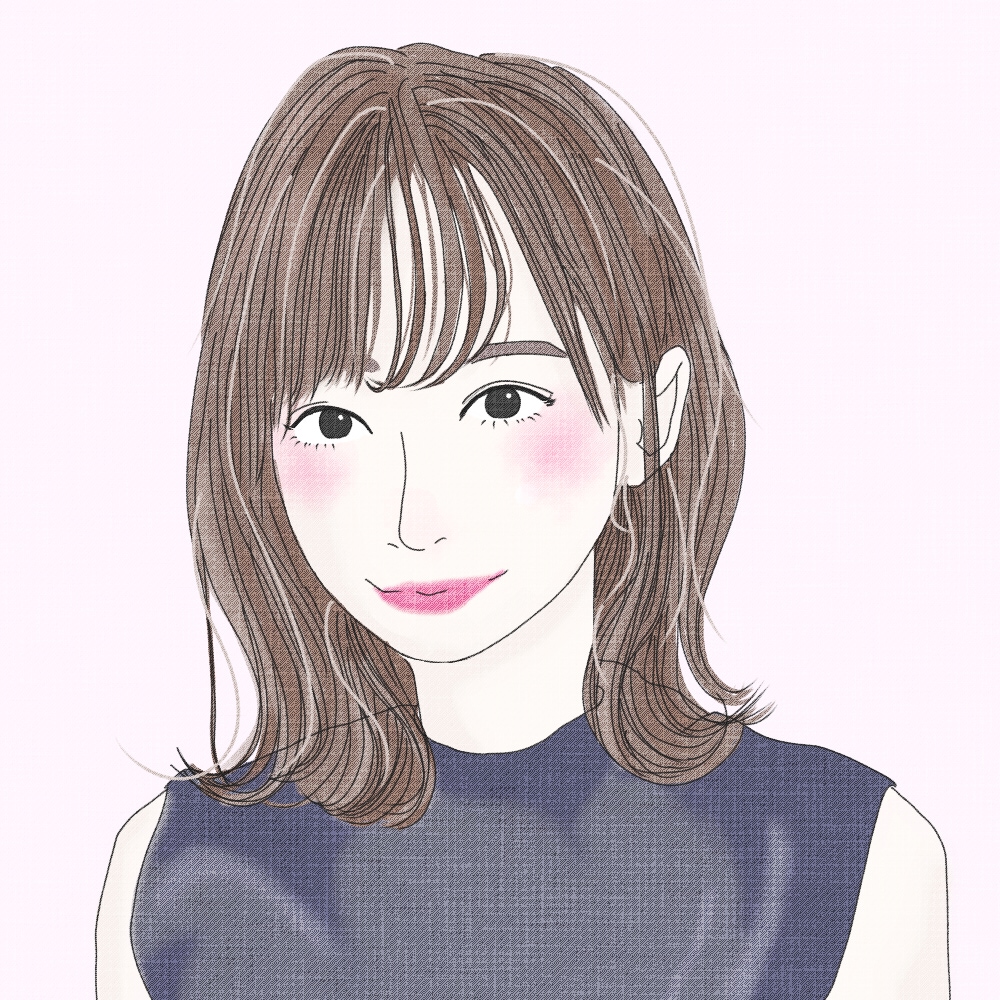 商用可能◎印象に残る似顔絵作成します 商用OK◎印刷物・アイコン、ウェルカムボードなどにどうぞ！ イメージ7
