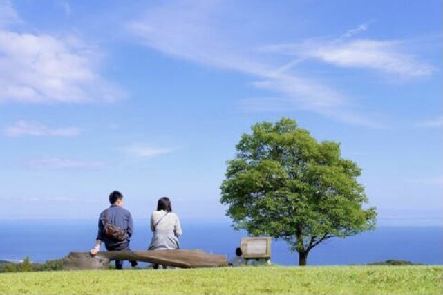 電話しよ☎️♡ 世間話やお悩み等なんでも聞きます 気を遣わず、気楽に気軽に、どんなことでも聴かせてください⭐️ イメージ2