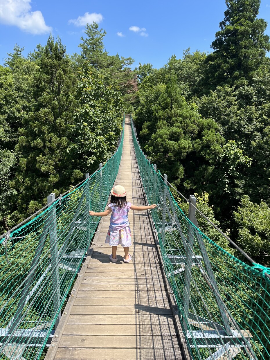 子連れで旅行の計画立てます 予算内で最高な思い出創りませんか？ イメージ8
