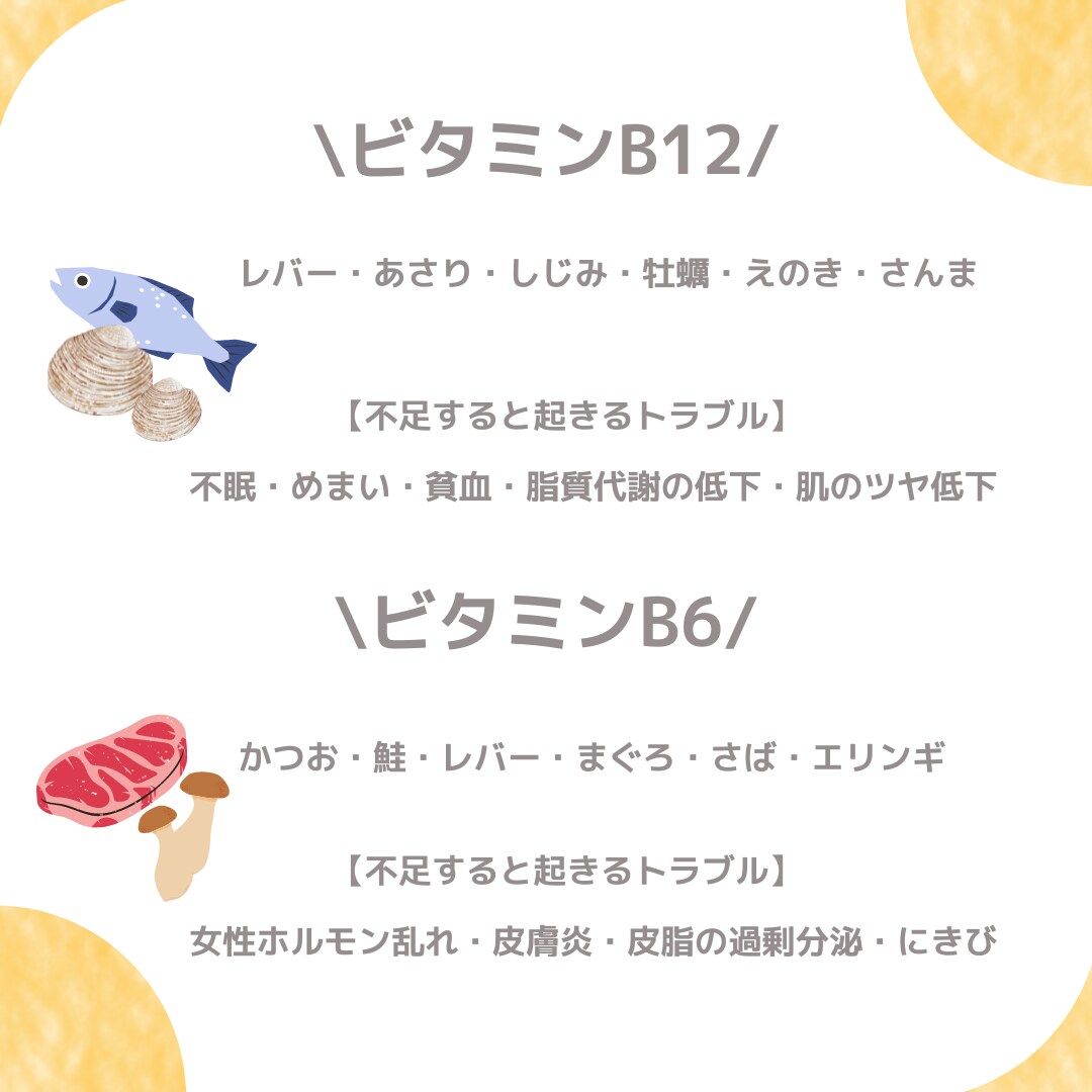 Instagramの投稿制作／運用します 企画の作成／制作／投稿まで可能です イメージ2