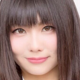 元アイドルがメイクを1日教えます メンヘラメイクから大人メイクまで！画像のようにアドバイスを！ イメージ3