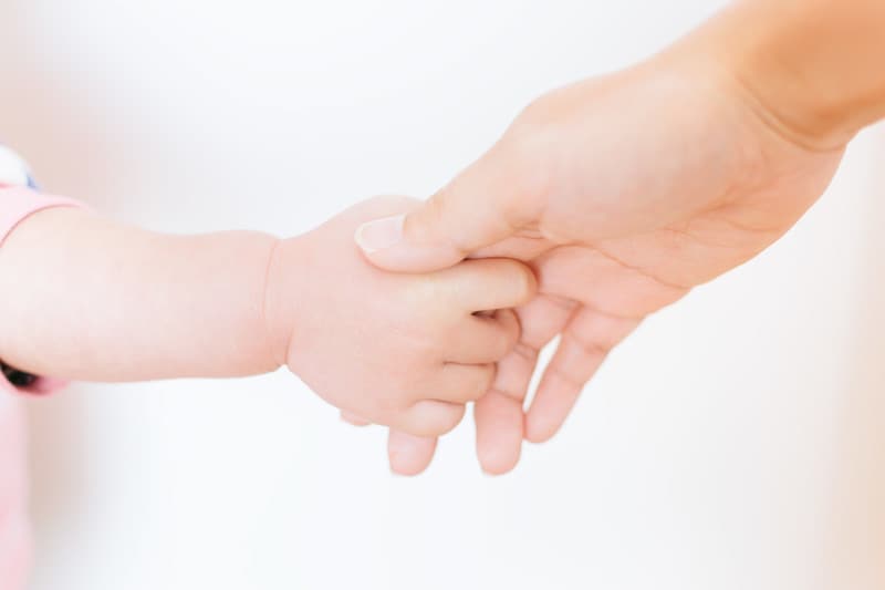 大切なお子さまの才能を星よみでお伝えします どんな世界を見ているの？我が子が進んでいる道は？のご参考に☆ イメージ5