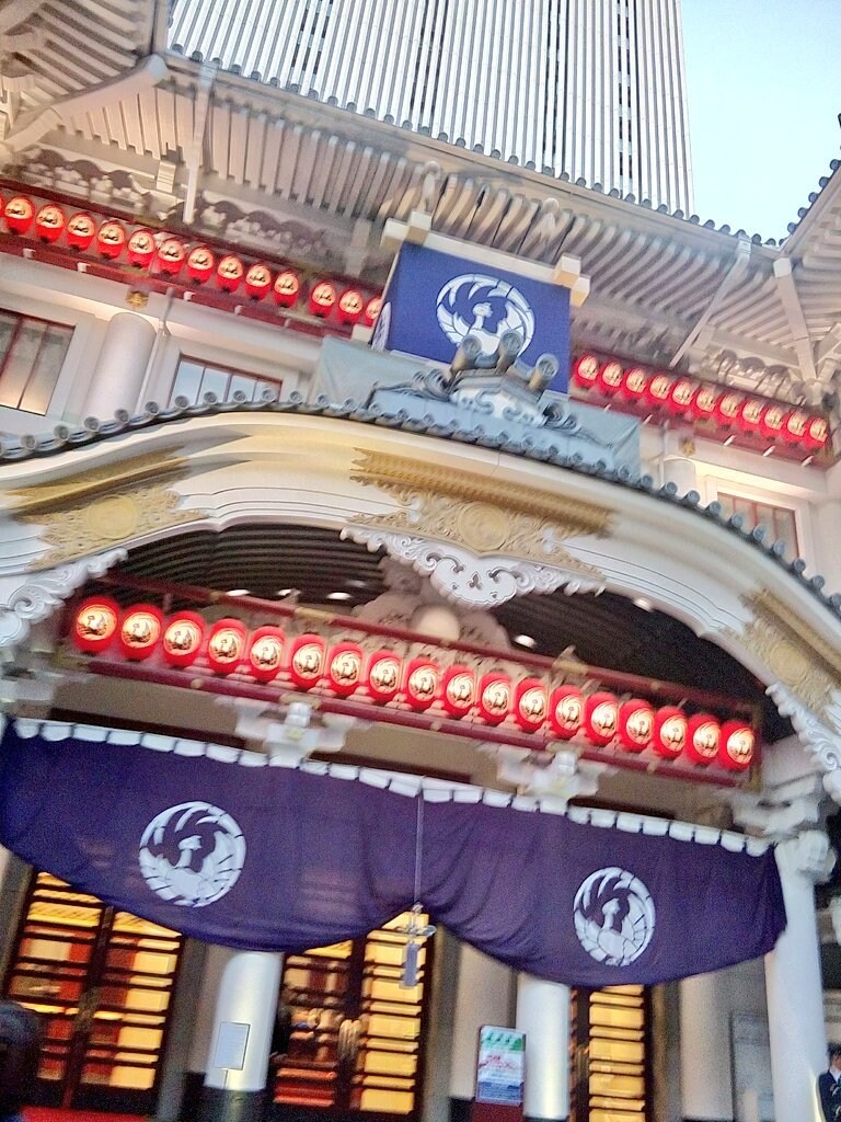 学園祭、宴会、お笑いライブなどのネタを書きます ネタを書いたことがない方、学園祭、宴会などで困っている方 イメージ1