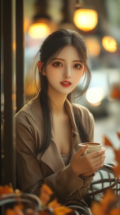 ショート動画の編集行います 短納期対応！納品実績500本以上！ イメージ1