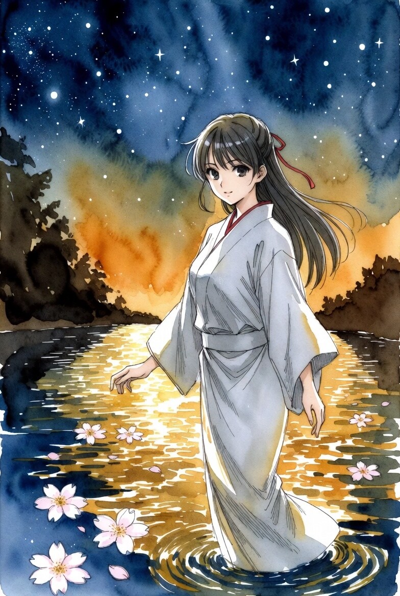 七福神があなたの1問にズバリ即答します その迷いに、七福神がズバリ答えます イメージ7