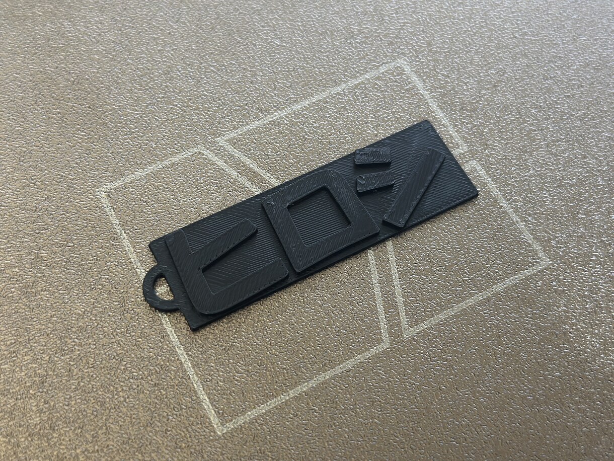 安心スピード対応　3Dなくても3Dプリントします ご希望の形を高品質安心スピード対応で納品します。 イメージ4