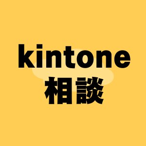 kintoneについて相談にのります kintoneを導入したい・使いこなせていない　まずはご相談 イメージ1
