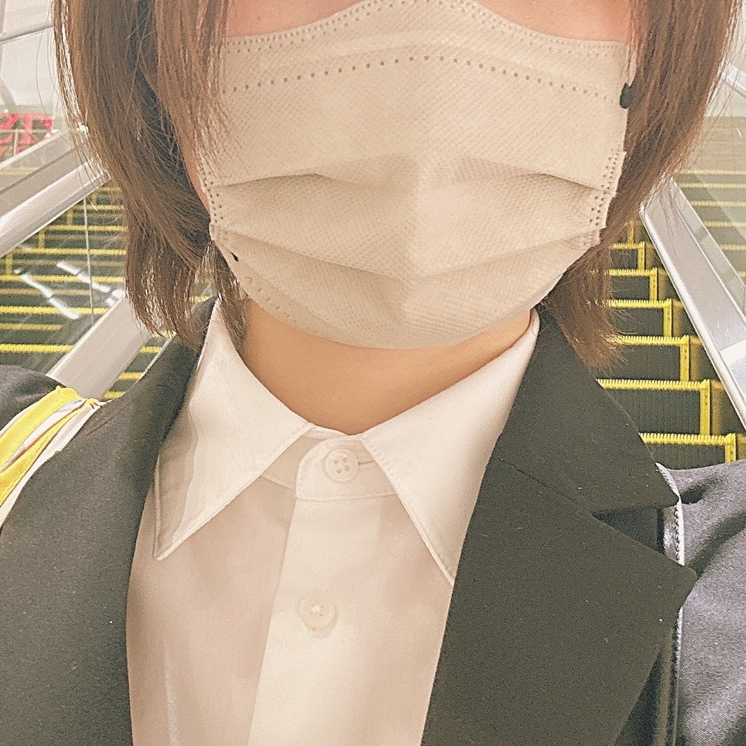看護学生、癒し声、誰かに聞いて欲しい事聞きます 恋愛、対人関係、子育て…話してください！ イメージ1