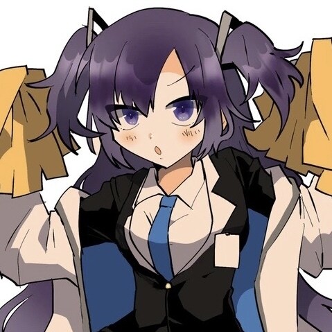あなた好みのキャラクターイラストを描きます ミニキャラから厚塗り風、アニメ風までなんでも受け付けます！ イメージ1