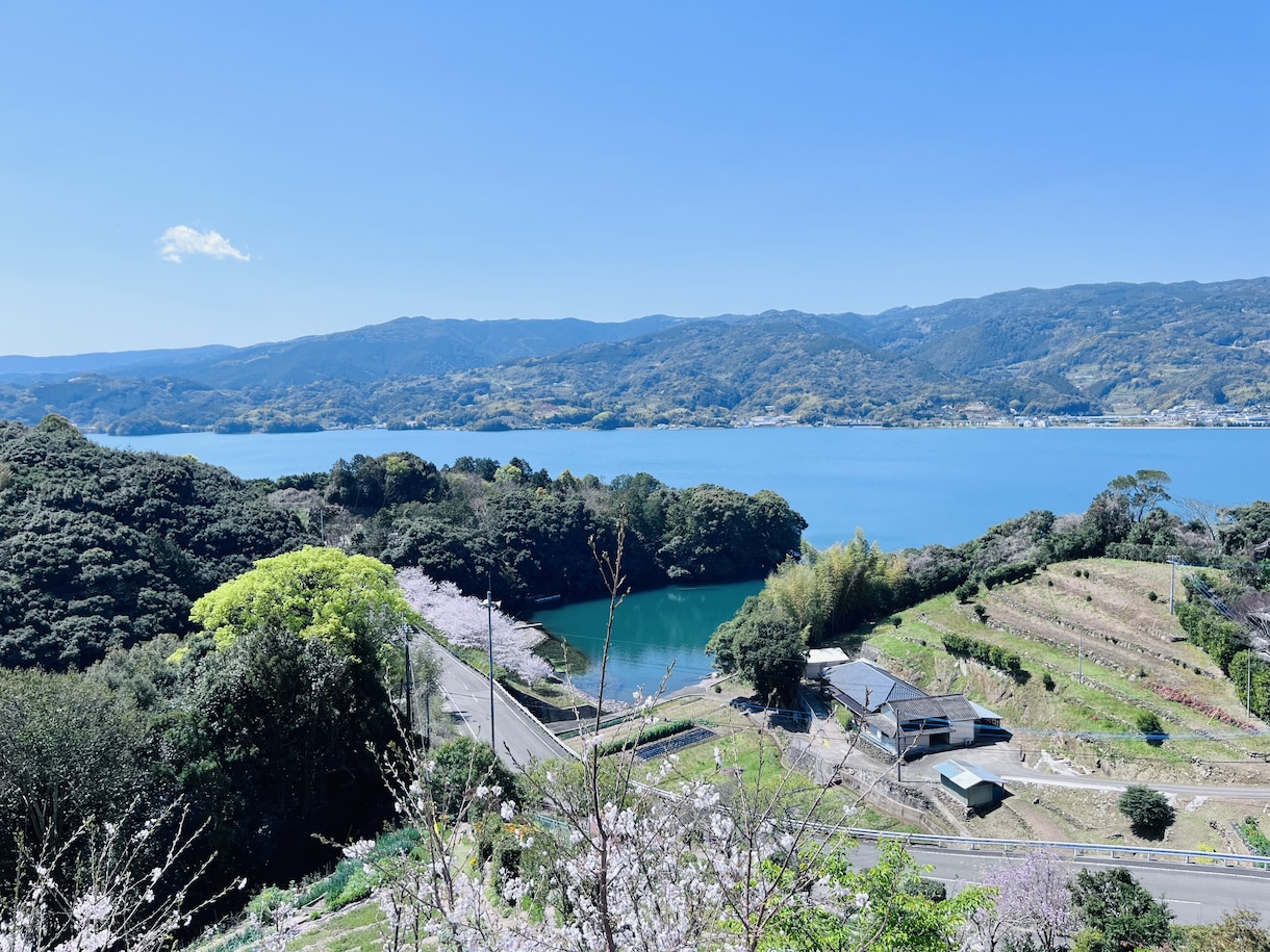 仕事復帰したい！でも不安。相談乗ります 仕事戻るのが怖い、仕事できるか不安、復帰までに体調を整えたい イメージ7