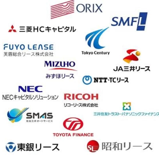現役社員が直伝！リース業界特化の就活相談乗ります 入社後の海外駐在も見据え、失敗しない会社選びを伝授！ イメージ2