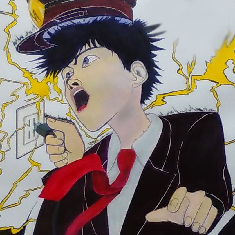 サンプル画像のようなイラストや漫画を制作します 水彩タッチのペット等のイラストや漫画がほしい方へ イメージ4
