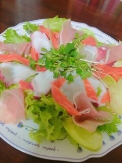 管理栄養士が栄養価計算やアドバイスします お食事の見直しや、メニュー開発等のお手伝いいたします⭐︎ イメージ1