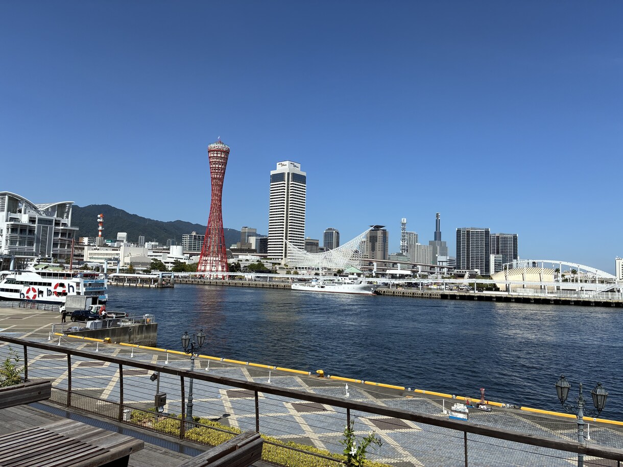 海事代理士試験の対策、勉強法、解説教えます 独学で試験合格者が、勉強法や解説等を行います イメージ2