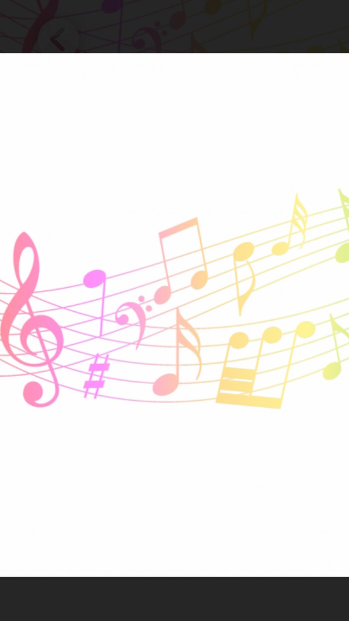 内なる声を聞きましょう。一緒に道を探します 。本当の私って？自分を知って羽ばたいてみませんか。 イメージ8