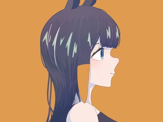 イラスト書きます あなたの推しを魅力的に描きます！ イメージ3