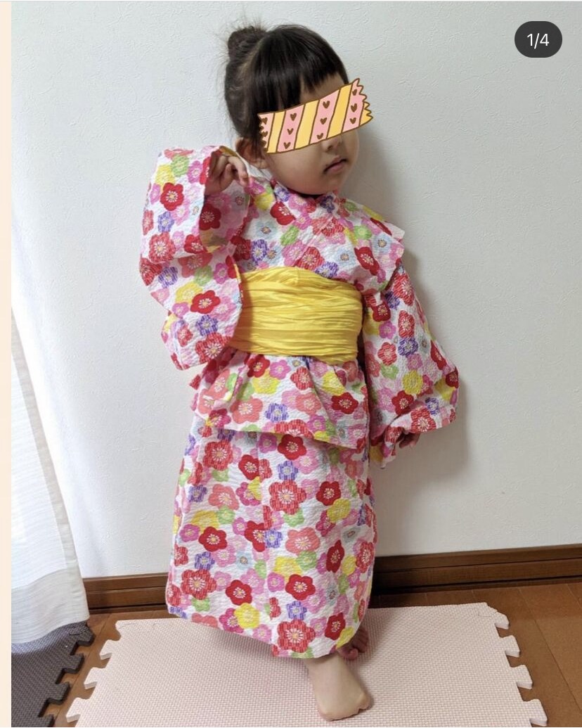 裁縫承ります 布製品の物は基本的になんでも作成いたします！！！ イメージ4
