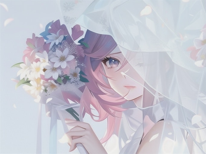 人物イラストを好みに合わせてデザインして描きます デザイン系のイラストが得意です。 イメージ3