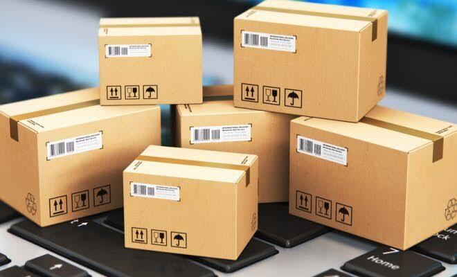 初心者必見！中国輸入ビジネスで起業できます 独立したい方向け！すぐに実践できます！ イメージ2