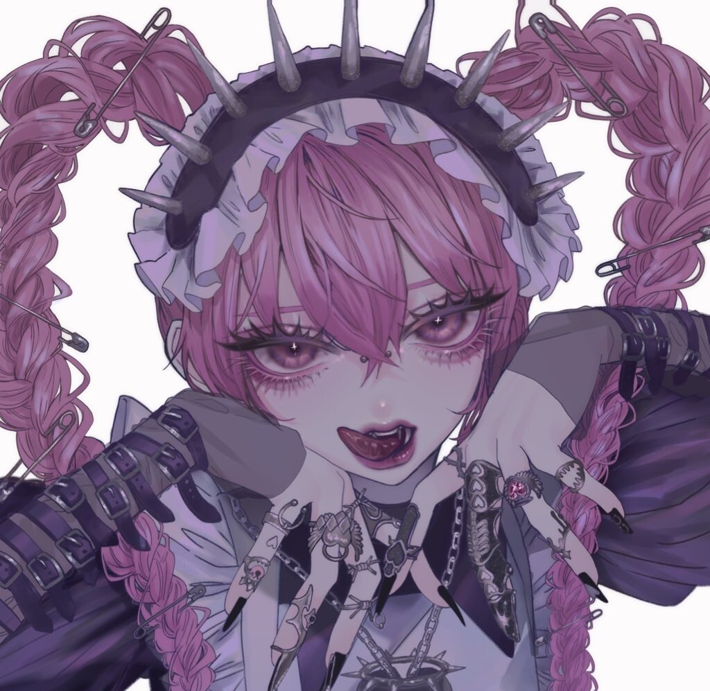 商用利用OK！一枚絵イラスト描きます MV、イラスト返礼品、グッズなどに！ イメージ5