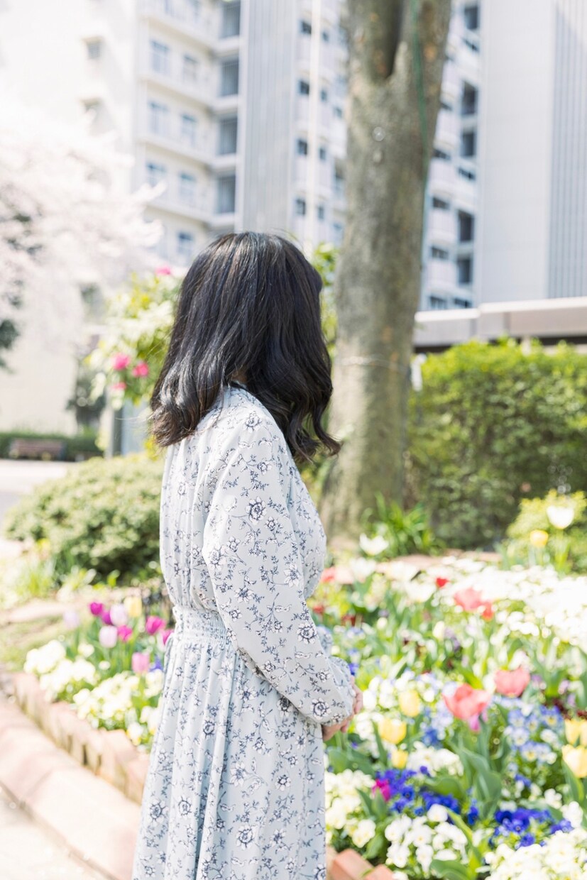 花嫁の手紙、友人代表スピーチ等を添削作成します 現役カウンセラー、話し方・コミュニケーションのプロが添削 イメージ1