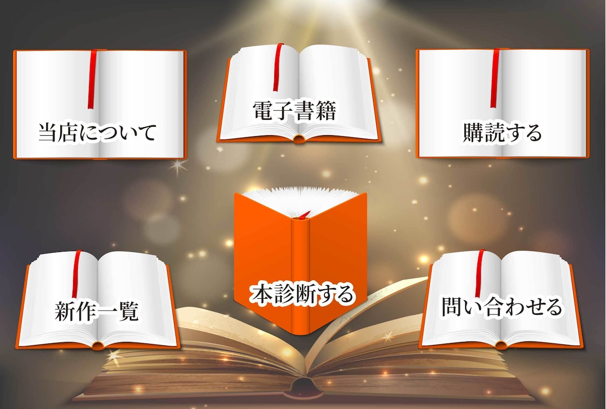 LINE構築者がLINEリッチメニューを作成します LINE公式Lステップの構築者が知ってる反応の取れるデザイン イメージ3