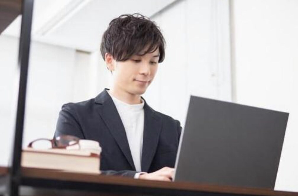 元手1万円から！おうちで出来る簡単せどりを教えます 短期集中のマンツーマンレッスンで物販ビジネスを始めませんか？ イメージ6