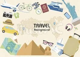 旅マニアが教える最高の1日デートを教えます デートプランや旅行苦手な方！必見！最高の1日を素敵な相手と イメージ1