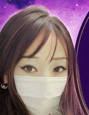 恋愛＆複雑愛❤タロット❤お得な20項目の鑑定します 20項目❤【恋愛×タロット】2000文字以上のボリューム鑑定 イメージ3