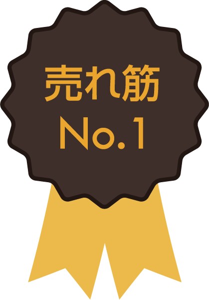 ebayでの売れ筋商品を教えます 新しい販売カテゴリーを開拓したい方へ、朗報です。 イメージ1