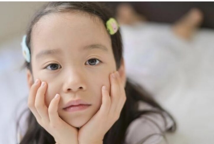 毎日ツラいと感じている方…私が寄り添い癒します あなたはひとりではありません！心のもやもや吐き出しませんか？ イメージ6
