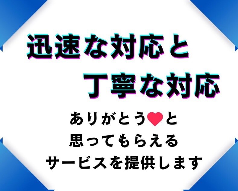 TikTokの外国人フォロワーを増加します TikTokフォロワー宣伝・拡散！フォロワー増加確実！ イメージ2