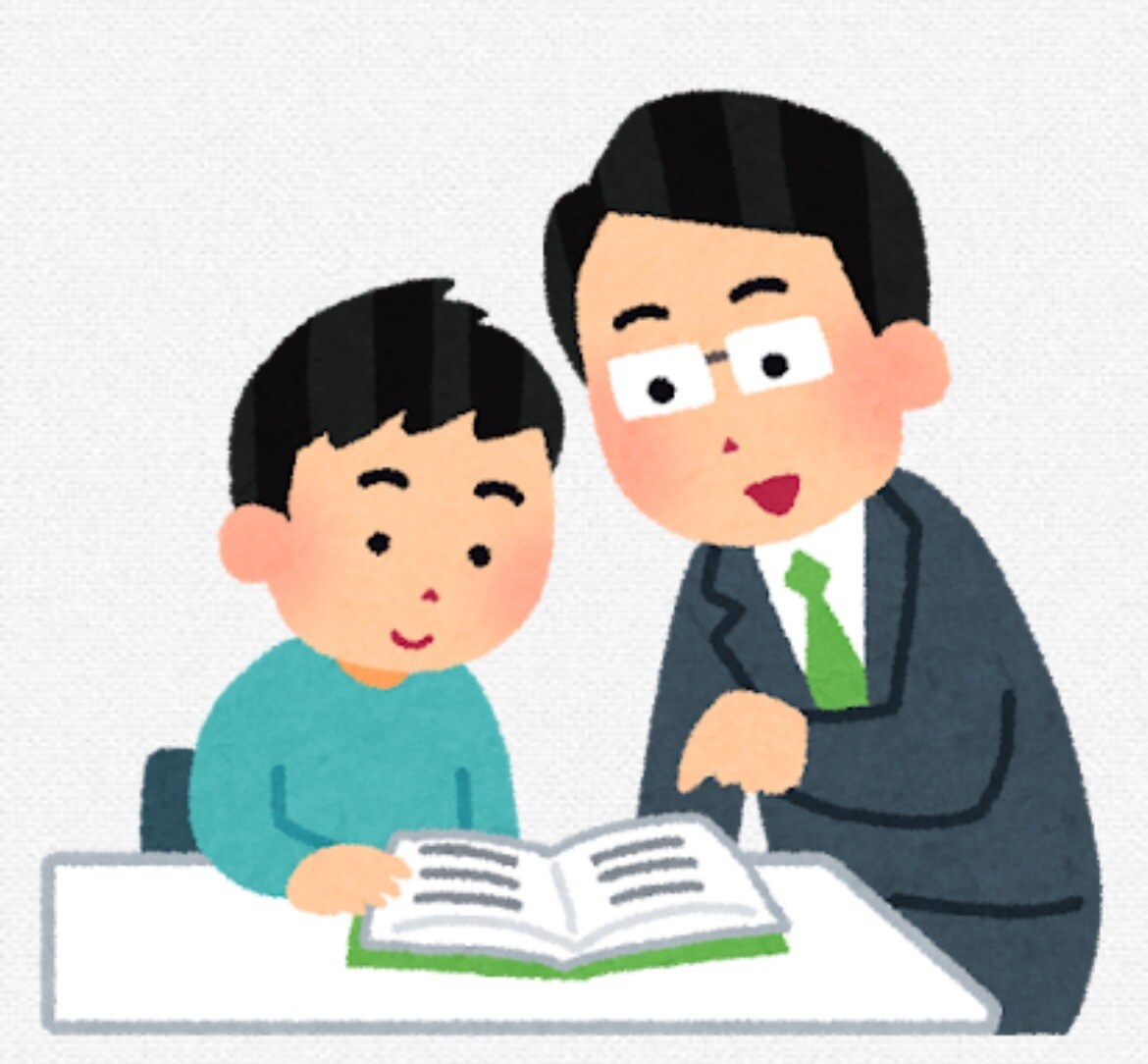 会計大学院入試　提出書類チェックします 都内私立大学会計大学院入試合格者の目線でアドバイスします。 イメージ1