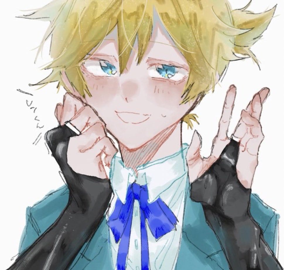 白黒メインでイラスト作成します 納期早い！安い！手軽です！アイコンなどに！ イメージ3