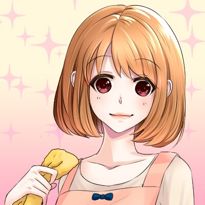 サービスは終了しております サービスは別のページへ移動しました。 イメージ2