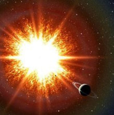 一ノ瀬　2日間　月のエネルギーヒーリングします 9月27日 牡羊座　満月　ー努力の受け取りと浄化、次の一歩ー イメージ2