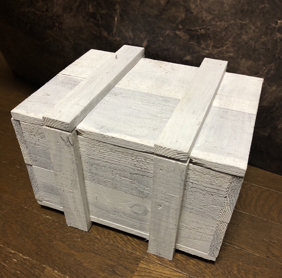 DIYや日曜大工初心者の方の応援致します お洒落なテーブルや壁を傷めないディアウォールなどお教えします イメージ5