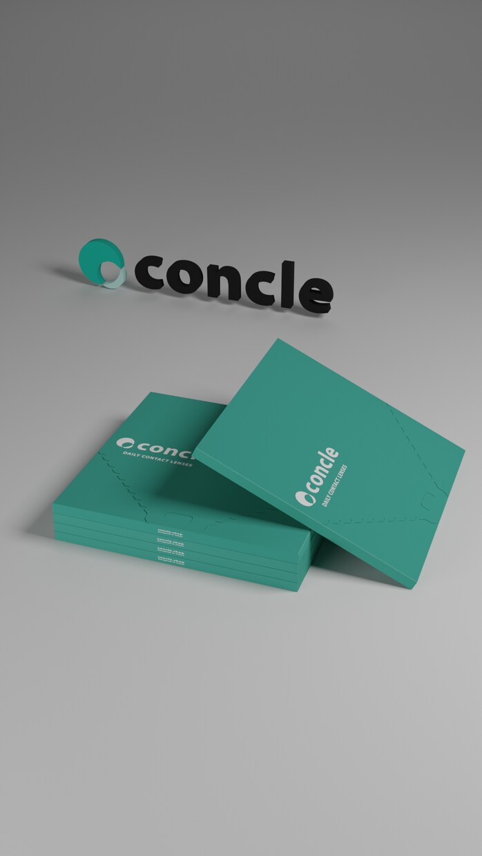 CGでECサイトなどの商品画像を作成します フォトリアルな画像を色んな角度から イメージ3