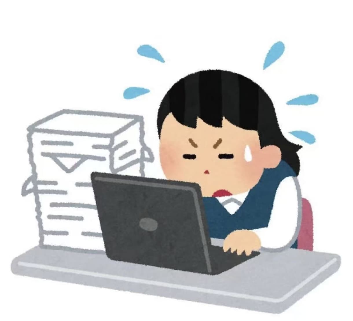 自然で正確な中国語と日本語の翻訳をします 自然な表現で、ビジネスから日常会話まで丁寧に翻訳します。 イメージ1