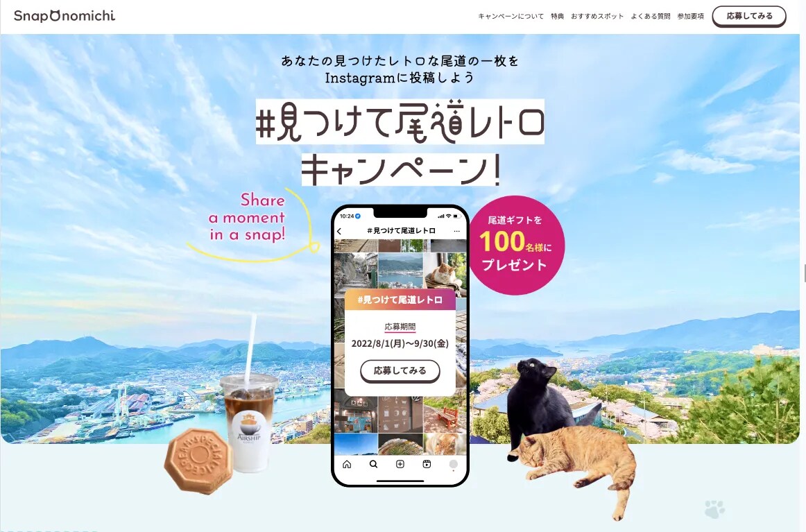デザイン通りに忠実コーディング対応します FigmaやXDのデザインを丁寧に再現します イメージ8