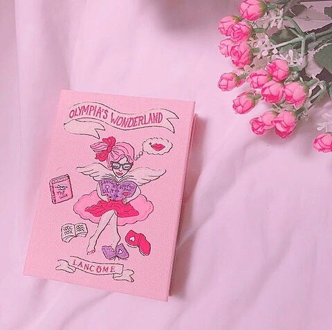 美容についてのお悩みのります 彼に振り向いてもらいたいけどなにをしたらいいかわからない方へ イメージ1