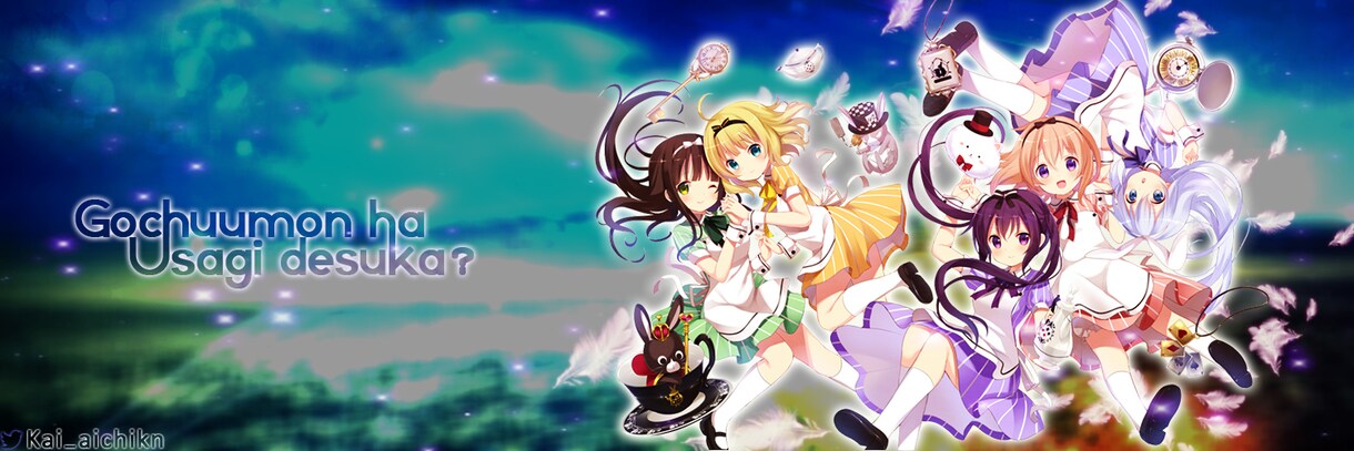 現役デザイナーがお洒落でカッコいいヘッダー作ります チーム・クランアイコン等幅広いジャンルのアイコンを制作します イメージ9