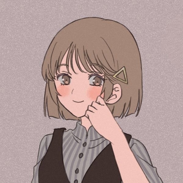 貴方のお話なんでもお聞きします 疲れた、話し相手欲しい、認めて欲しい、そんな時にぜひどうぞ♪ イメージ3