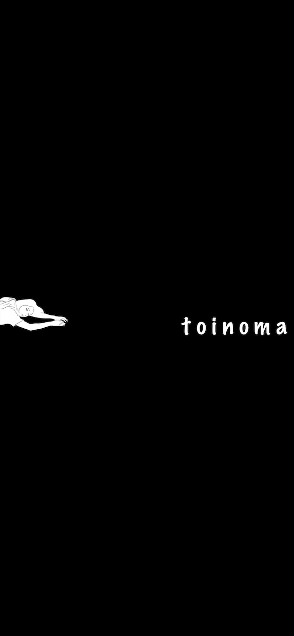 シンプルでおしゃれな似顔絵イラスト承ります 似ているけど照れ臭くないようなオシャレな感じに仕上げます。 イメージ4